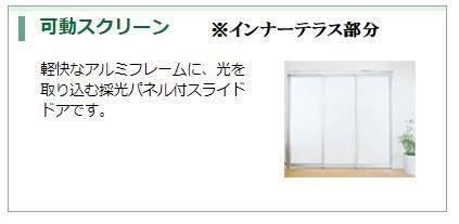 クラホクレア その他