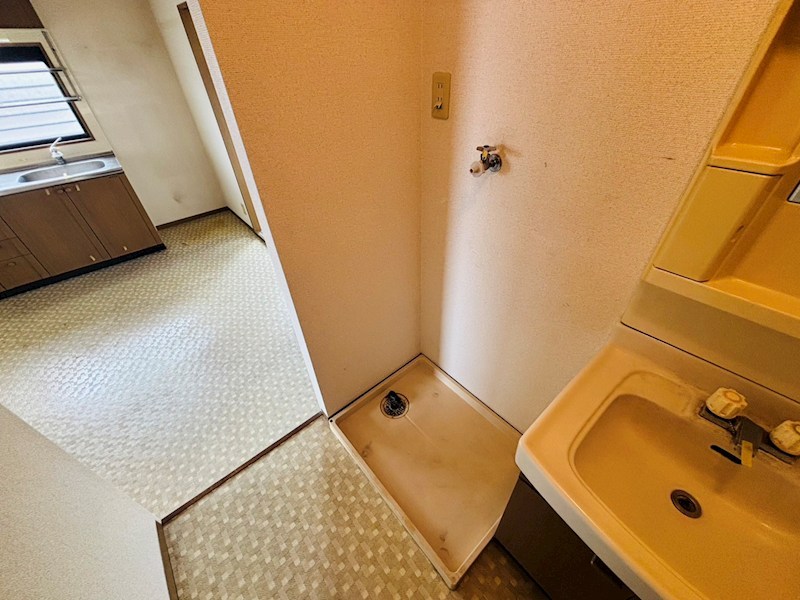 メゾン駒木B その他
