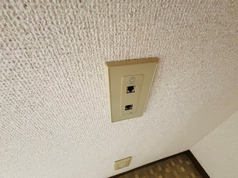 メゾン駒木B その他