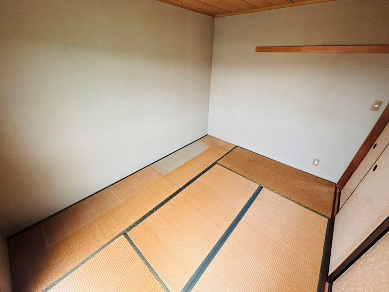 メゾン駒木B その他