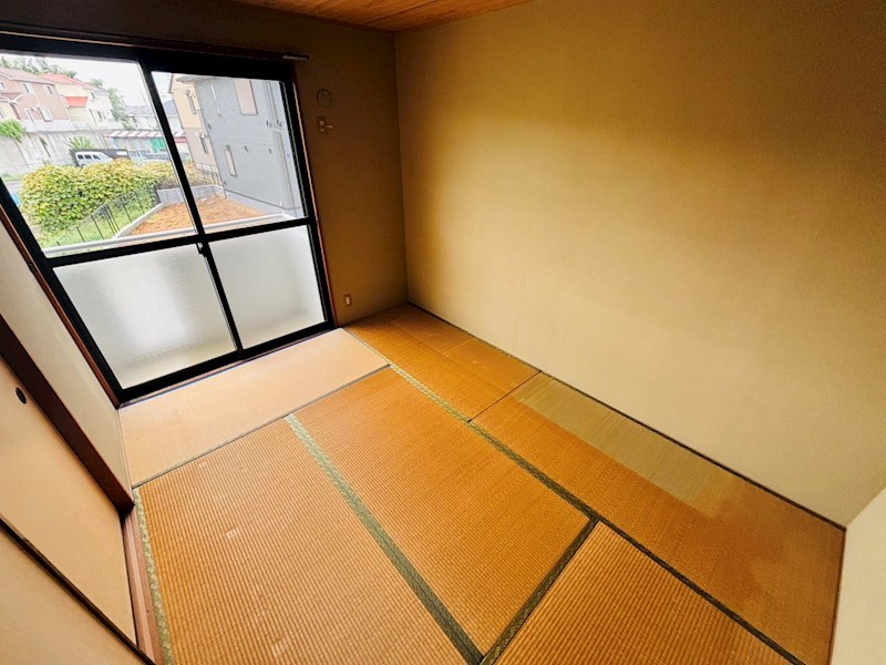 メゾン駒木B その他