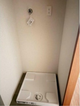 ヴィナシス金町タワーレジデンス その他