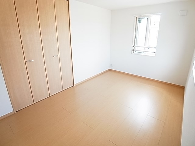 フィオーレ六月 その他
