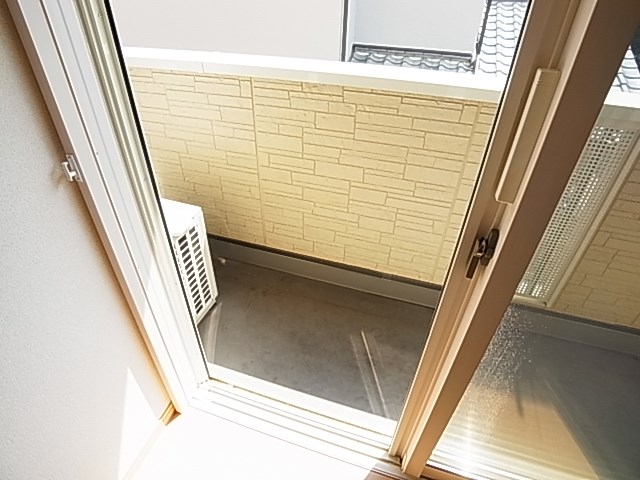 フィオーレ六月 その他