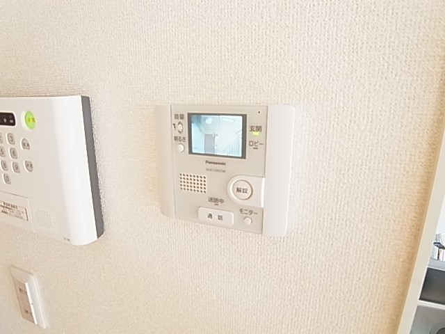 フィオーレ六月 その他