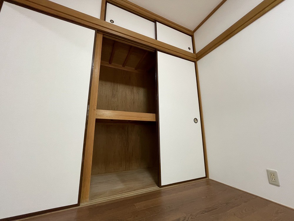 グリーンハイツ弘道 その他