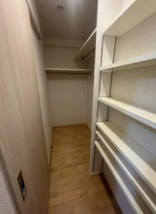 パークプレミアムメイツ西新井サクラテラス その他