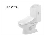 鎌ケ谷市右京塚新築アパート その他2