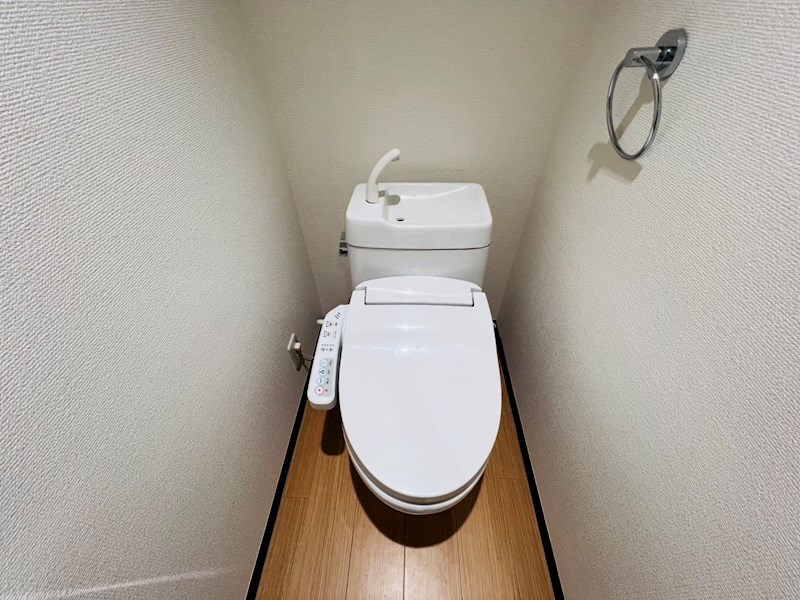 ベルプレーヌ  その他1