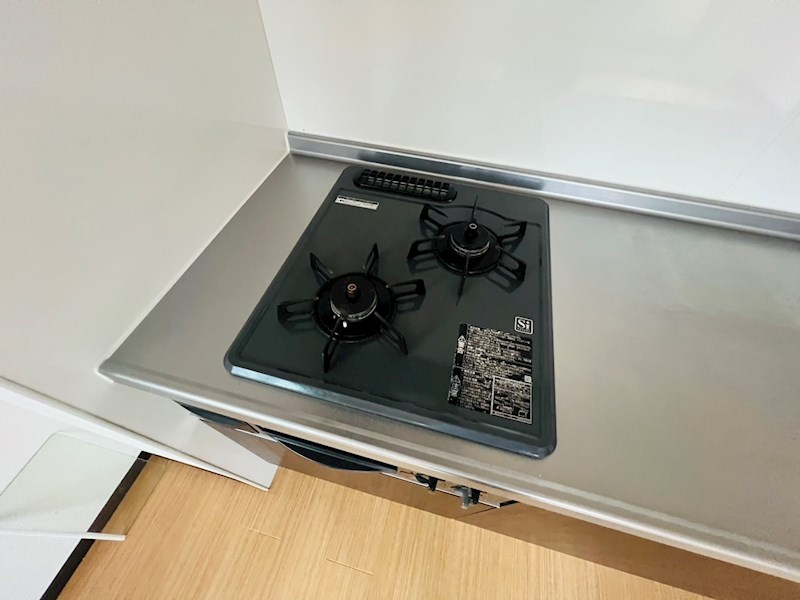 ベルプレーヌ  その他8