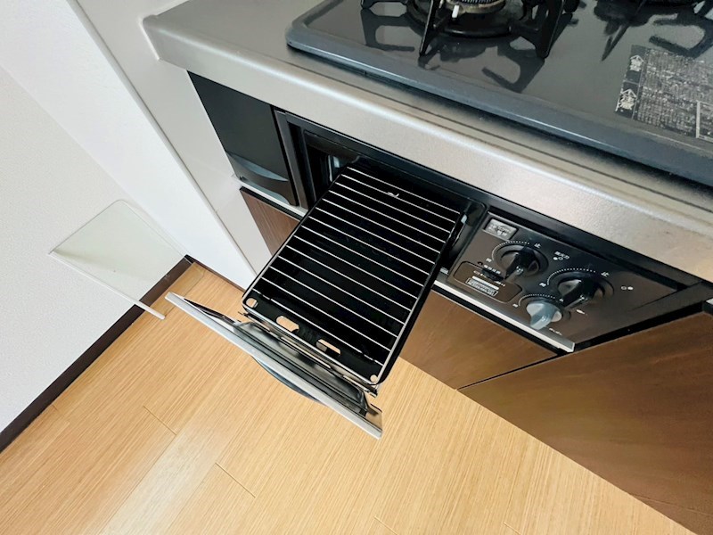 ベルプレーヌ  その他9