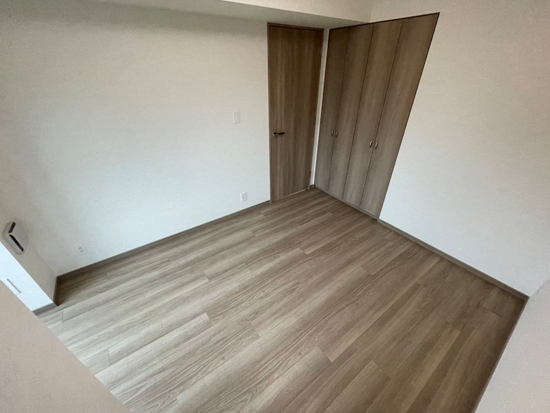 ルーブル綾瀬 その他