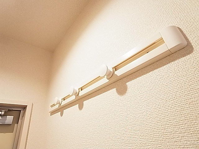 VILLETTA(明原) その他8