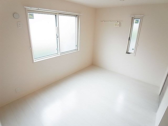 VILLETTA(明原) その他10