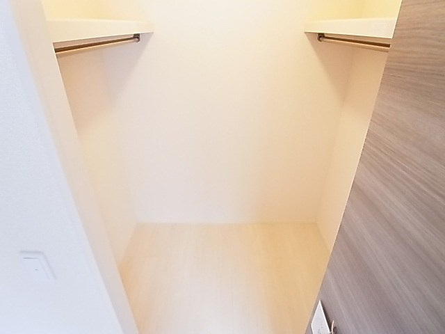 VILLETTA(明原) その他11
