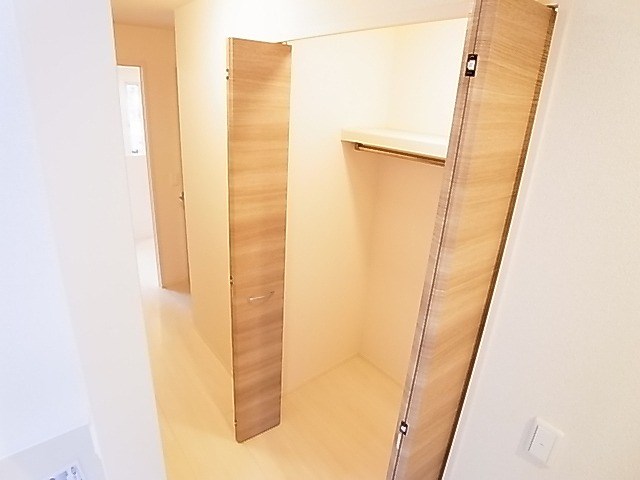 VILLETTA(明原) その他12