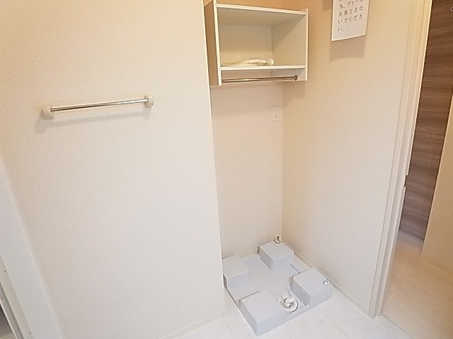 VILLETTA(明原) その他14