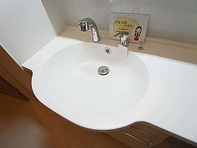 VILLETTA(明原) その他17