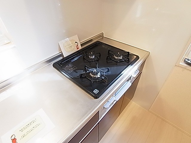 VILLETTA(明原) その他18