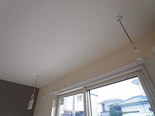 VILLETTA(明原) その他20