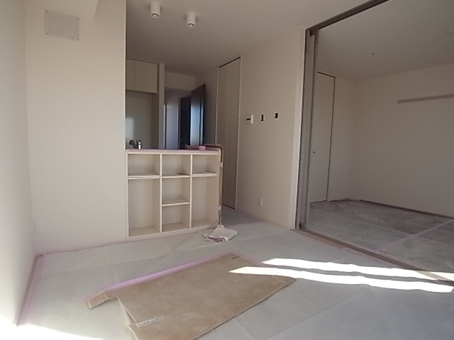 コンフォール（逆井） その他5