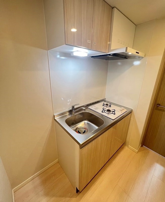 アゼストお花茶屋Ⅳ その他