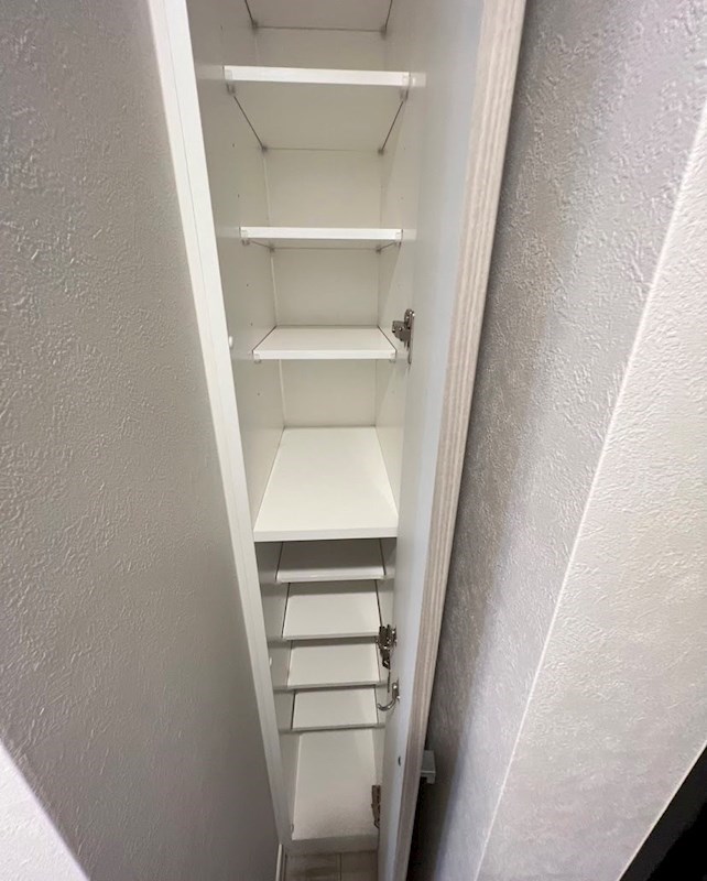 アゼストお花茶屋Ⅳ その他