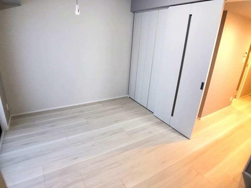 ラグゼナ北千住  その他