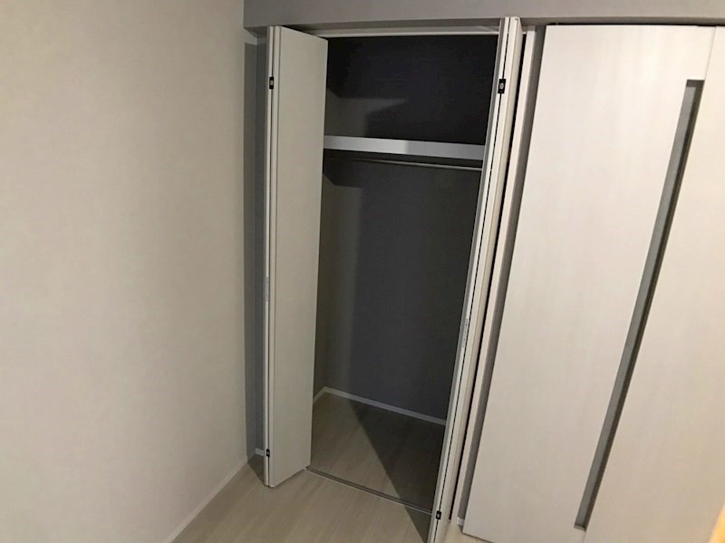 ラグゼナ北千住  その他