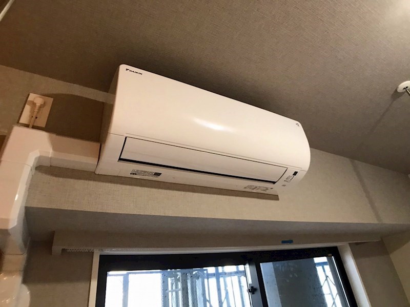 ラグゼナ北千住  その他