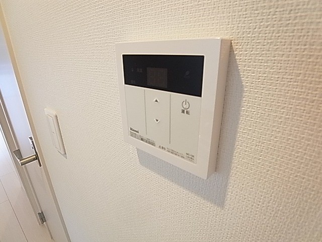 リブリ・六町 その他
