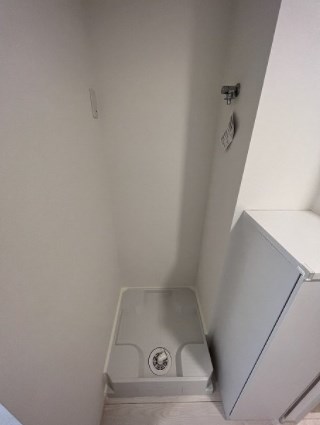 Reberty北千住 その他設備