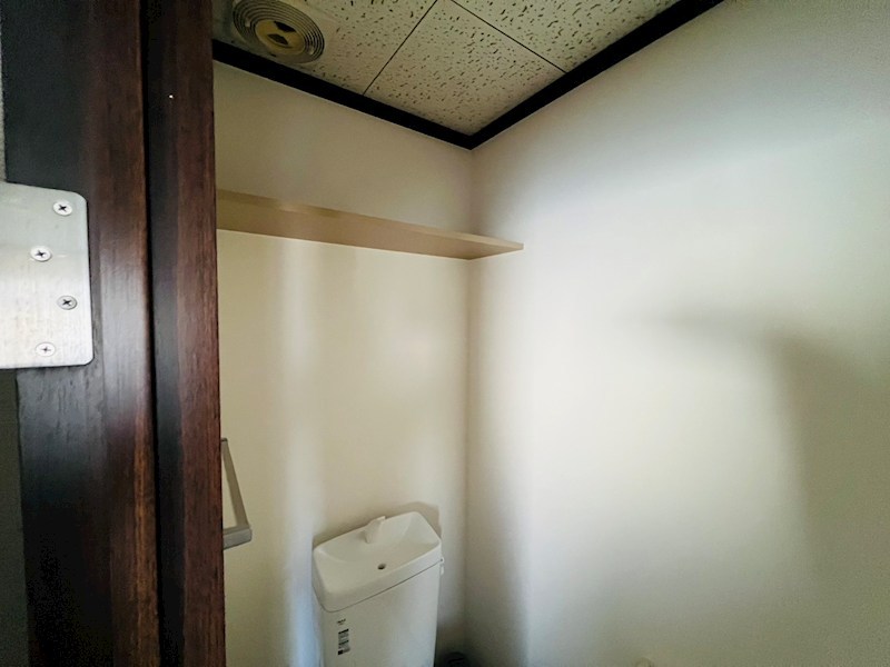 サニーハイツB棟 その他15