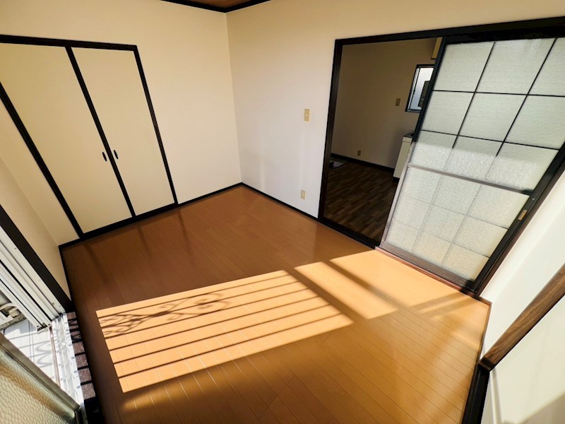 サニーハイツB棟 その他20