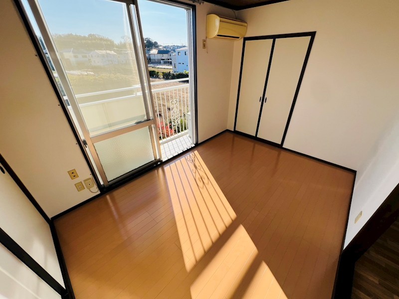 サニーハイツB棟 その他21