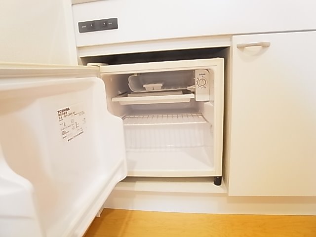 ロイヤルブルーゲート五反野 その他