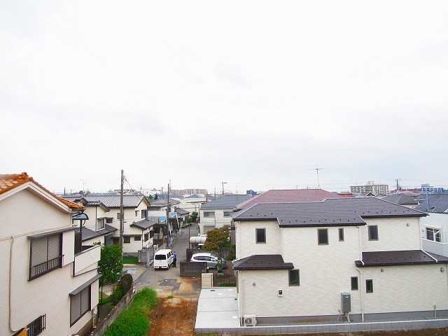 カーサウィッシュ その他6