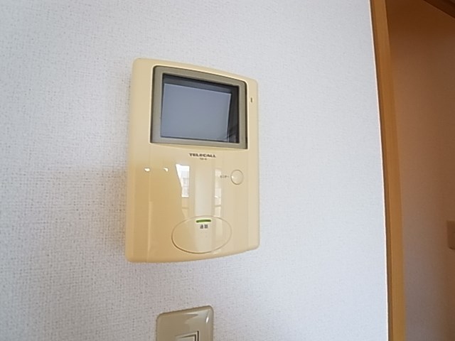 エクセルシァ　ＪＭ  セキュリティ