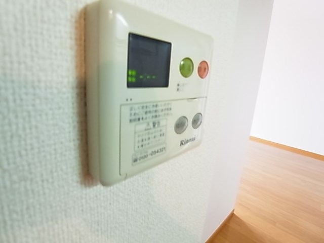 エクセルシァ　ＪＭ  その他