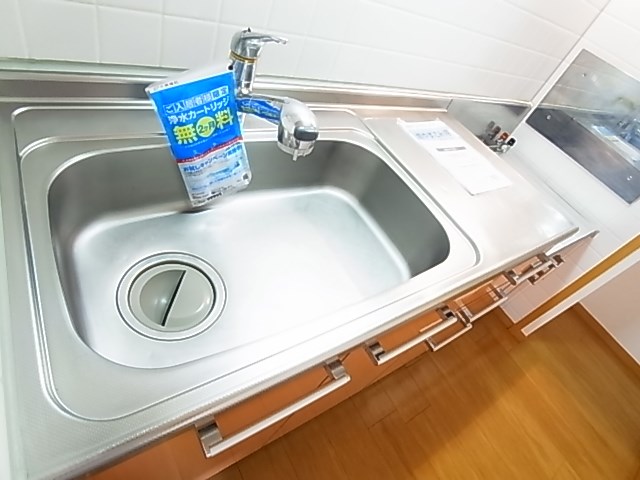 エクセルシァ　ＪＭ  その他