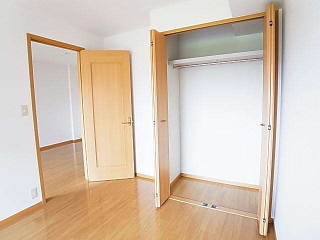 エクセルシァ　ＪＭ  その他