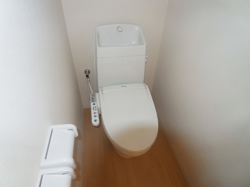 サンセットみずき その他1