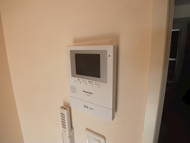 サンセットみずき その他4