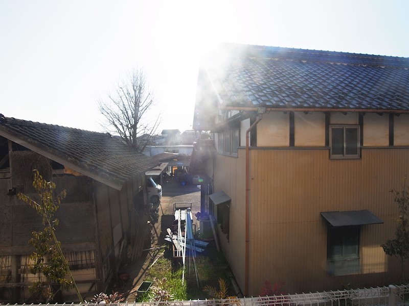 サンセットみずき その他5