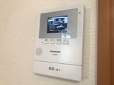 サニーコート南山Ｂ その他3