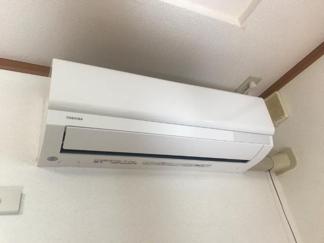 サニーコート南山Ｂ その他4