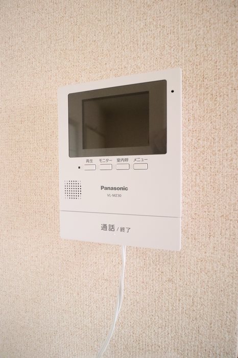 コーポメルヴェイユ  その他3