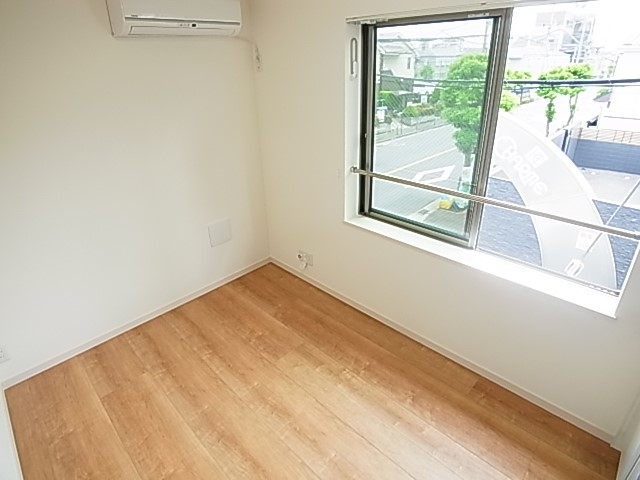 エスポワール北綾瀬 その他