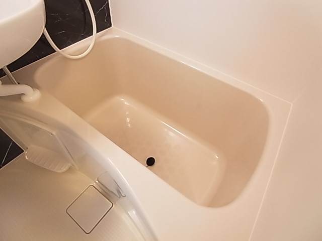 エスポワール北綾瀬 その他