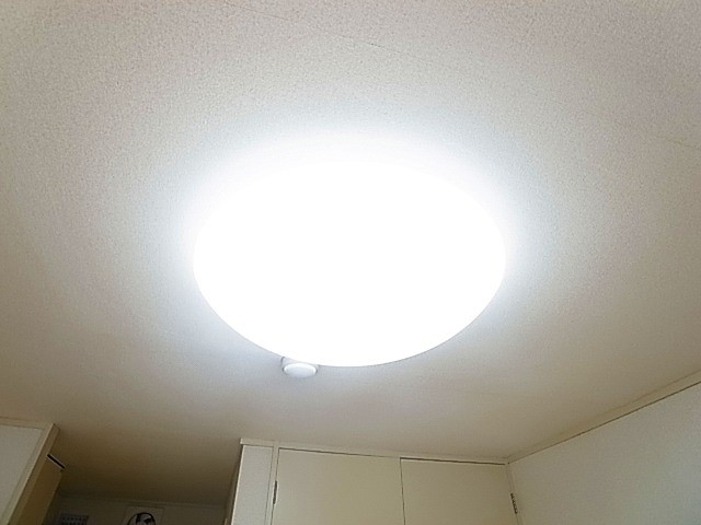 キャピタル北綾瀬A その他